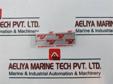 Lmi Mp-100 Analog To Digital Converter 4-20Ma Input 15Vdc Power ...