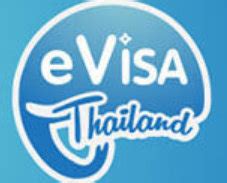 如何领取泰国电子签证-EASYGO易游国际