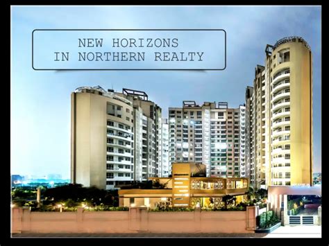 Raheja Developers to deliver 7,000 units in next 1-2 years - The ...