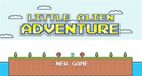 Image result for Alien Game for Kids in PC