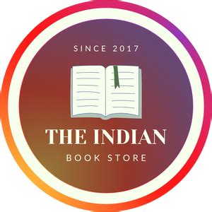 The Indian Book Store