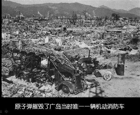 広島に原爆が投下されてから67年 8月6日: 暖かさと希望を届けたい