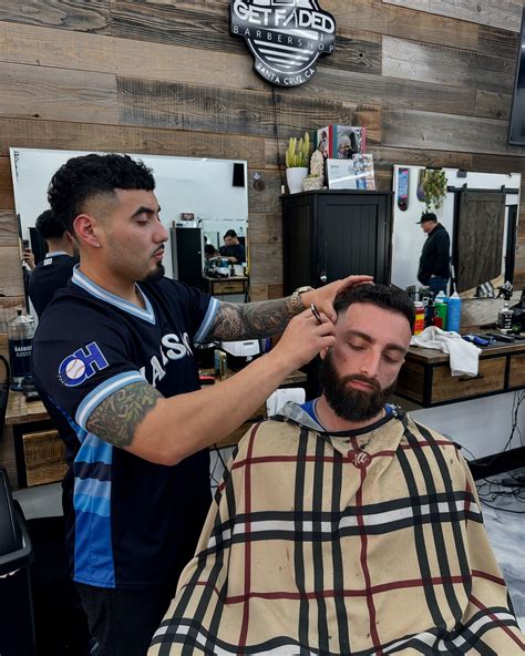 Get Faded Barbershop (@get__faded) • Instagram photos and videos