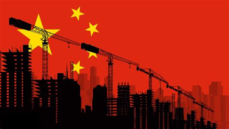 盘点中国的十大工程，震撼世界，创九项世界之最 - 知乎