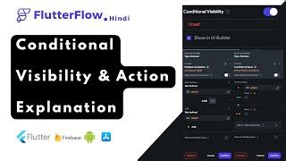 Image result for FlutterFlow Tutorial
