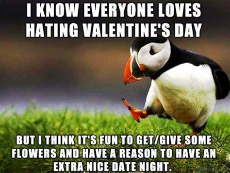 Valentines Day Memes For Kids : Valentine's day is approaching, and we ...