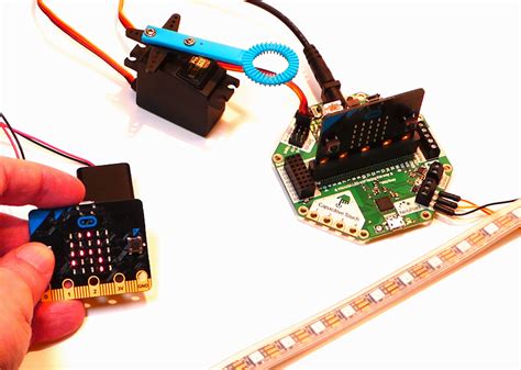 Image result for Micro Radio Control