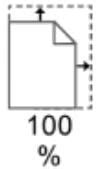 What is the function of given tool in MS-Paint of Windows 10?a)It is ...