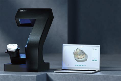 Image result for Scan Lab Scanner