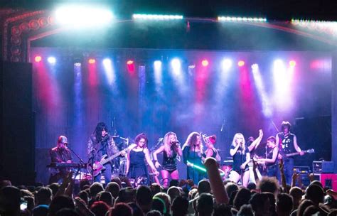 Lords of Acid 的图像结果