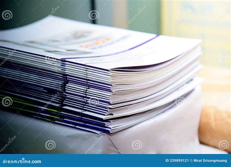 Image result for Document Processing