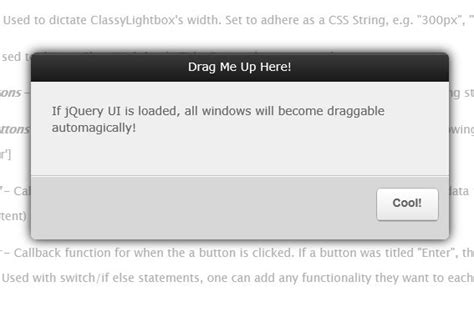 Create Multi-level Bootstrap Modals Using jQuery Submodal.js | jQuery ...