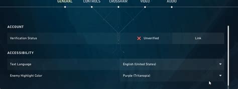 Image result for Valorant Library Python