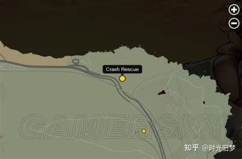 GTA线下无限抢劫银行MOD_侠盗飞车5抢银行MOD下载-红警之家gta5专区