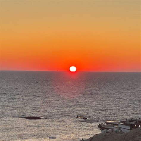 ROUCHE SEA ROCK - All You Need to Know BEFORE You Go 2026 (with Photos ...