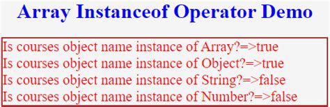 Image result for Instance Variables JavaScript
