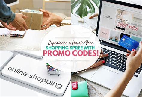 Promo Code 2021 Codes 的图像结果