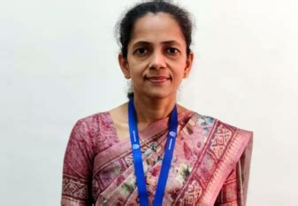 microbiology-faculty - Ramaiah College of Arts, Science and Commerce