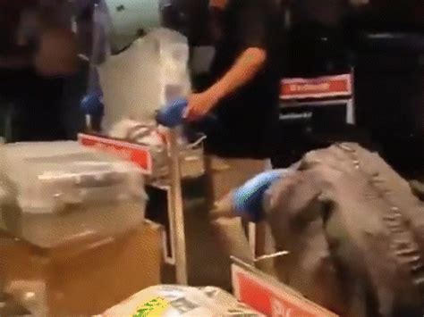 Air India flight from Riyadh to Delhi lands in Jaipur: Passengers ...