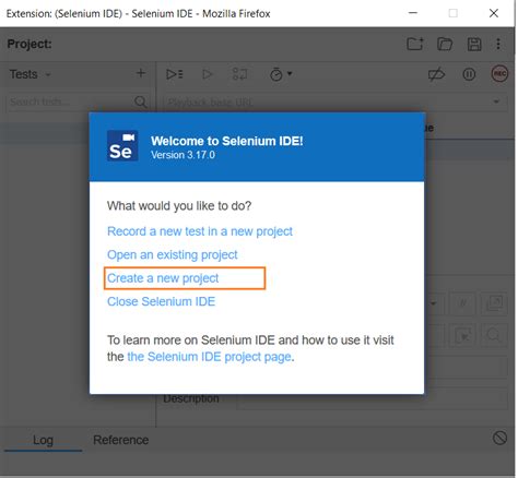 Image result for Selenium Java Test Case