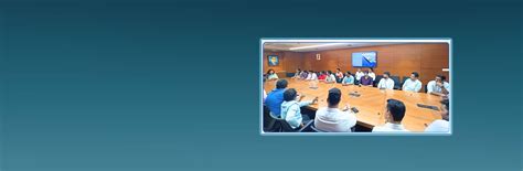 Indian Institute of Freight Forwarders