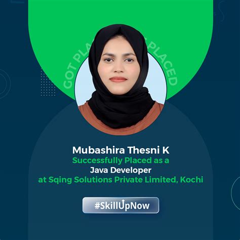 Image result for Java Internship Course Malayalam