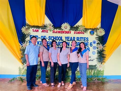 ESPAAM 2024, Mercedes, Samar, Philippines, Tacloban City, 28 February ...