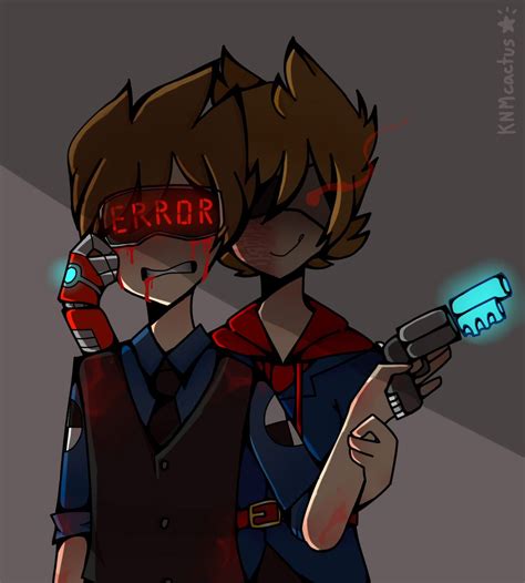 Future Tordtom 的图像结果