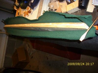Image result for Small Pool Table