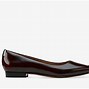 Image result for Clarks Outlet Shoes Women
