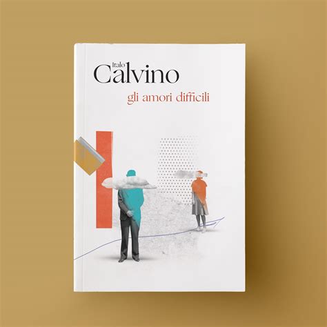 Italo Calvino – 24 Books Collection – Nazario Graziano
