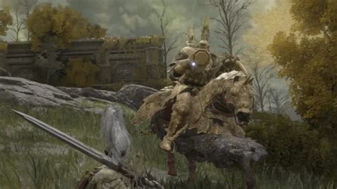 Image result for Tree Sentinel Meme