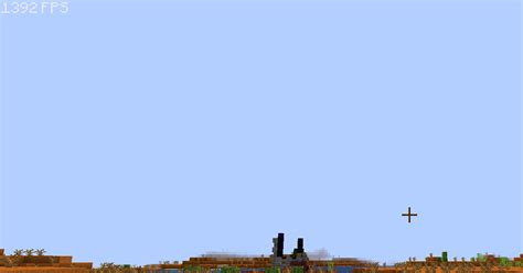 Image result for FPS Boost Minecraft