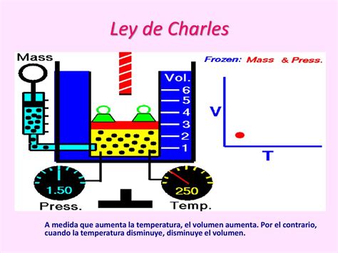 Image result for Text Manipulation Python