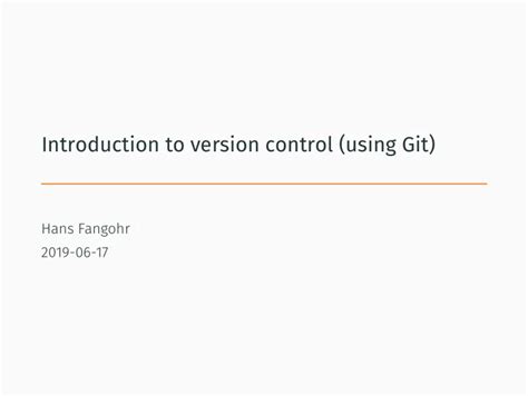 Image result for Git Version Control Tutorial