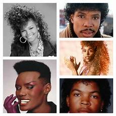 80s American Hairstyles by Evolution Of American Hair Thepuffcuff 80s American Hairstyles