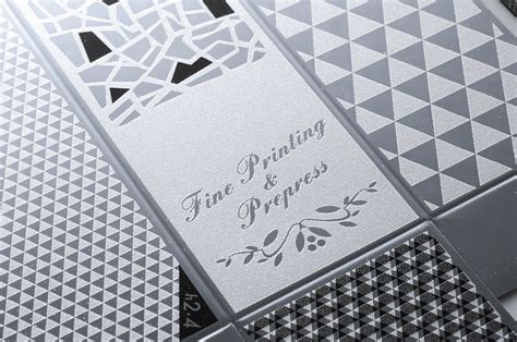 Toyo Ink at IGAS 2018 - THE PACKMAN