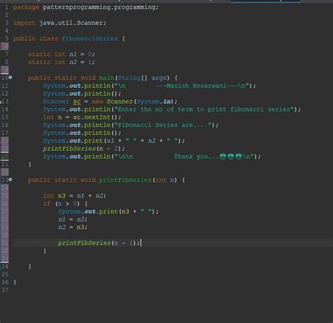 Image result for Java New Program