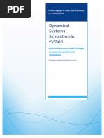 Image result for Tensorflow Python Compatibility Table