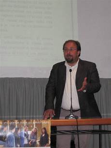 samuele zerbini associazione centro studi nuove generazioni maggio 2011 samuele zerbini associazione centro studi nuove generazioni maggio 2011