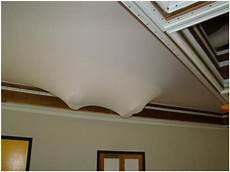 toile plafond leroy merlin paravent retractable 4m altoservices toile plafond leroy merlin paravent retractable 4m altoservices