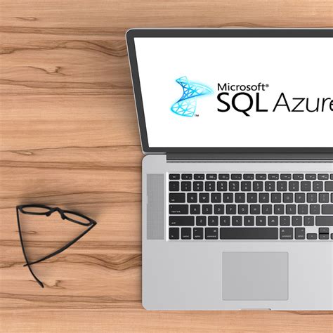Image result for Azure SQL Download