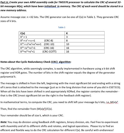 Image result for 32-Bit Arm Assembly Code