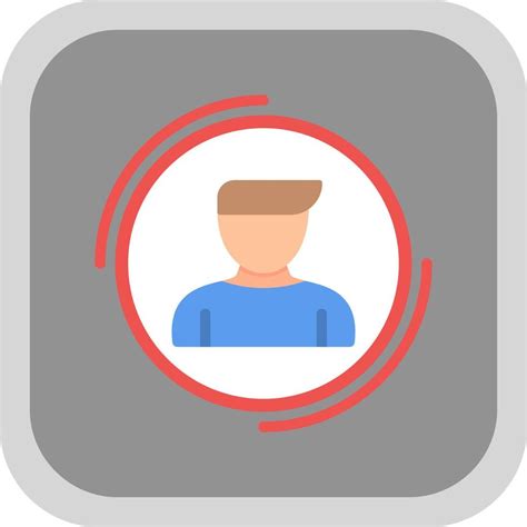 Adding Customer Icon 的图像结果