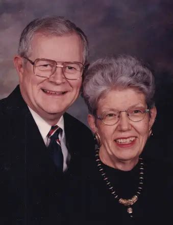 Obituary Listings | Oolman Funeral Homes