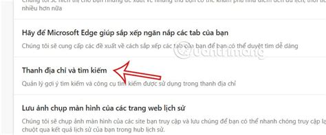 Pontos No Bing 的图像结果