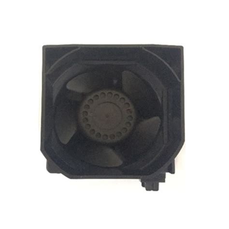 Dell Standard Fan for PowerEdge R7525/R750 V3 | Dell India