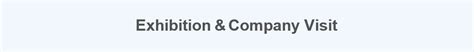 Company Overview - Shenzhen Eny Technology Co., Ltd.