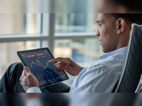 Who can set up an SIF? - How is Specialised Investment Fund different ...