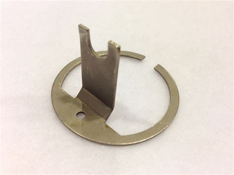 Image result for Spring Steel Fasteners